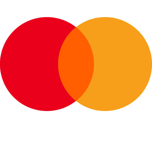 mastercard-512